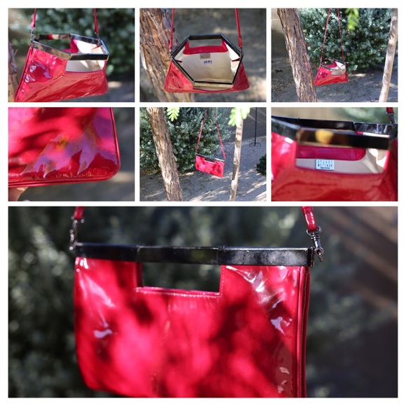 Meet your Posher, Megan - Picture 4 of 6